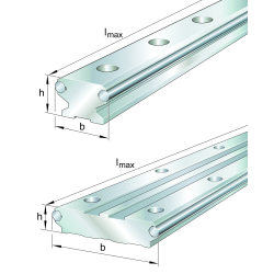 LFS25X2400-OL-0020-EWL