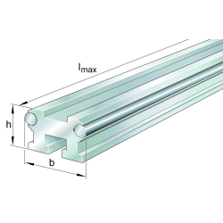 LFS52X4000-NZZ-RB-0020-EWL U