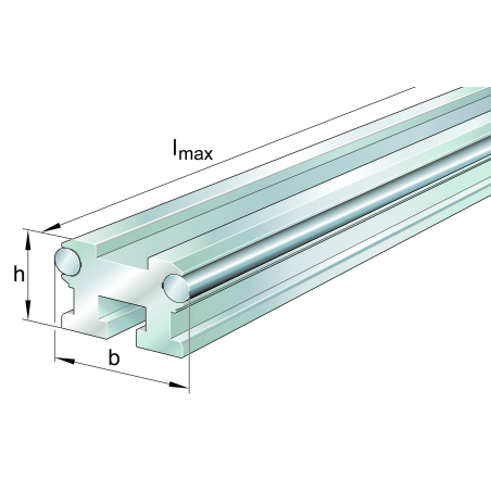 LFS52X4000-NZZ-RB-0020-EWL U