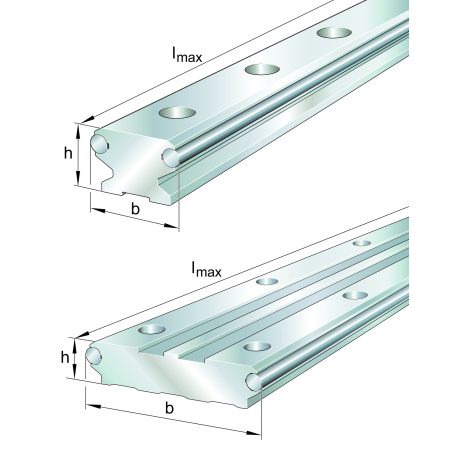 LFS120X6000-RB-0020-EWL