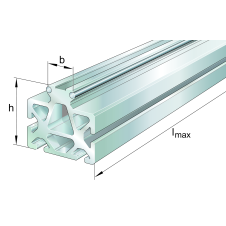 LFS32X8000-M-0020-EWL