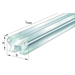 LFS32X4000-N-0020-EWL