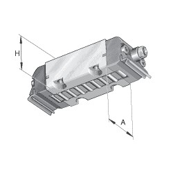 RUS38206-KS-GR3-1/-10-12