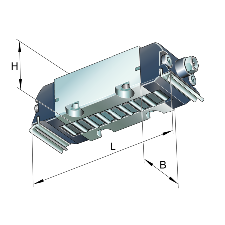 RUS19105-KS-GR3/-10-15