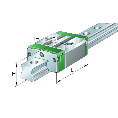 KWVE25-B-ESC-V1-G1