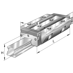 KWVE20-B-L-V1-G1