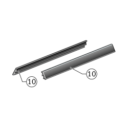KIT.RWU35-E-9200 N1