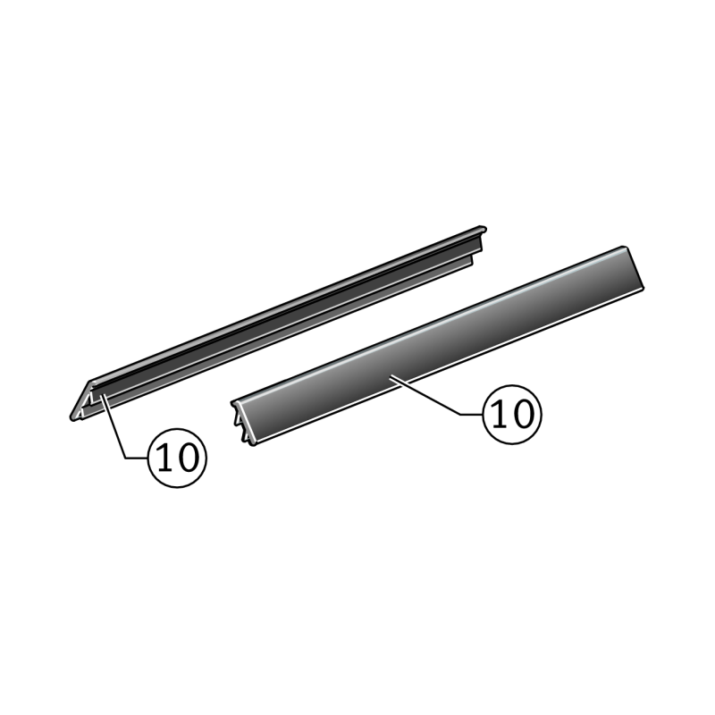 KIT.RWU35-E-9200 N1