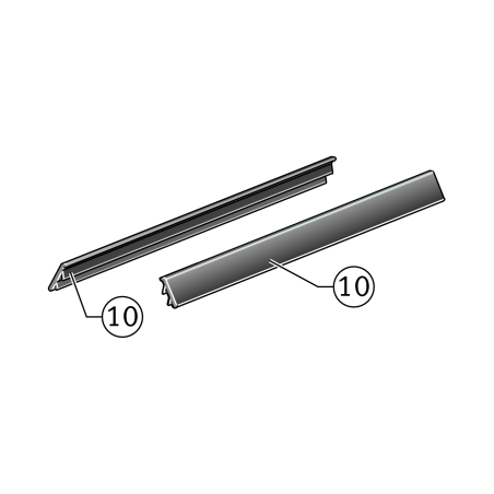 KIT.RWU35-E-9200 N1