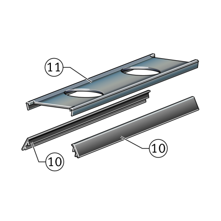 KIT.RWU65-E-L-9300 N1