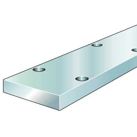 UFB7812X800-Q10 N1