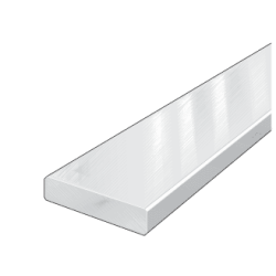 UFK4710X2000-Q10 N1