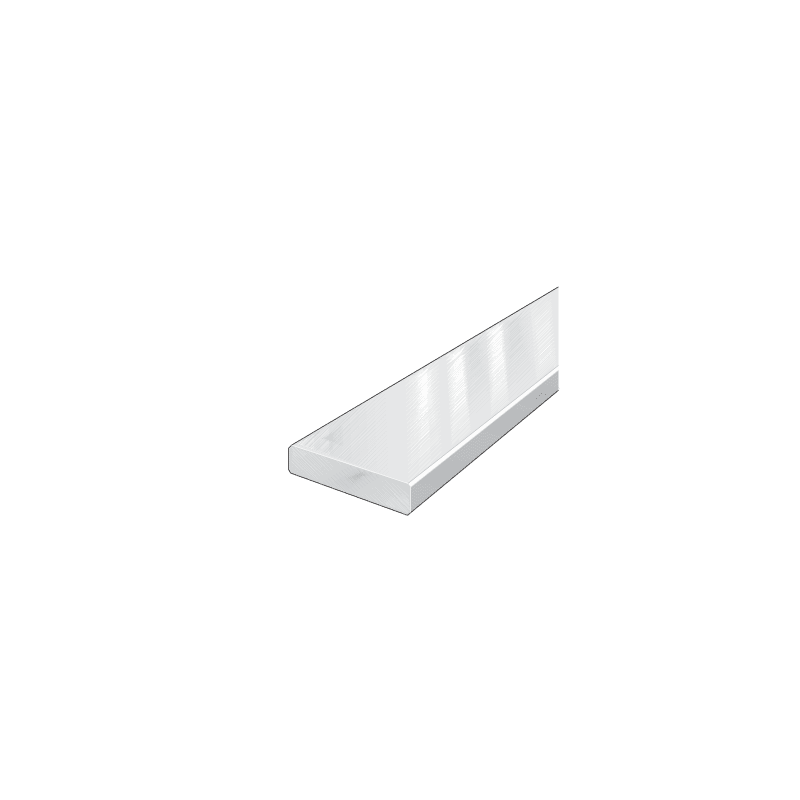 UFK4710X2000-Q10 N1 UFK4710X2000-Q10 N1