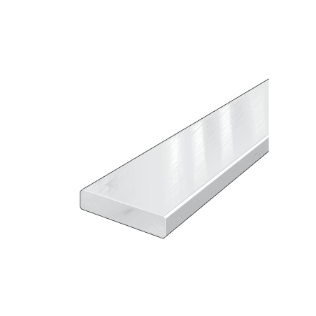 UFK4710X2000-Q10 N1