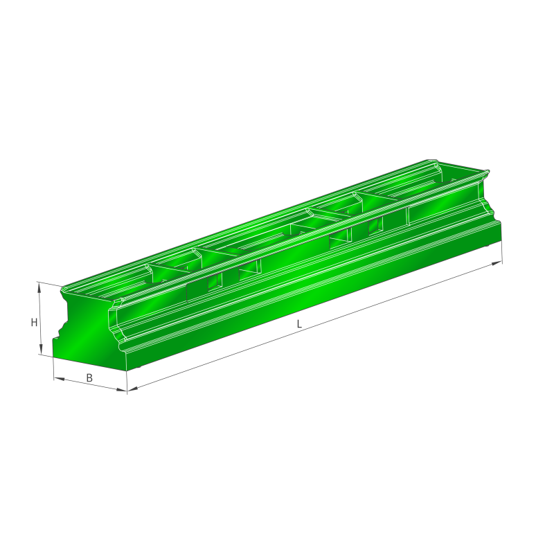 MKVD35-B-C N1 MKVD35-B-C N1