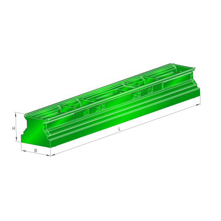 MKVD35-B-C N1