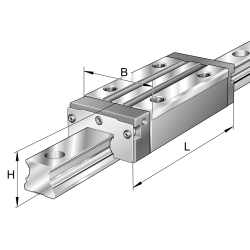 KWVE30-B-SN-UG-V1-G1