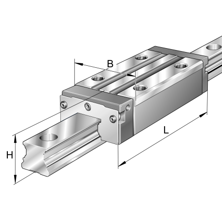 KWVE30-B-SN-UG-V1-G3