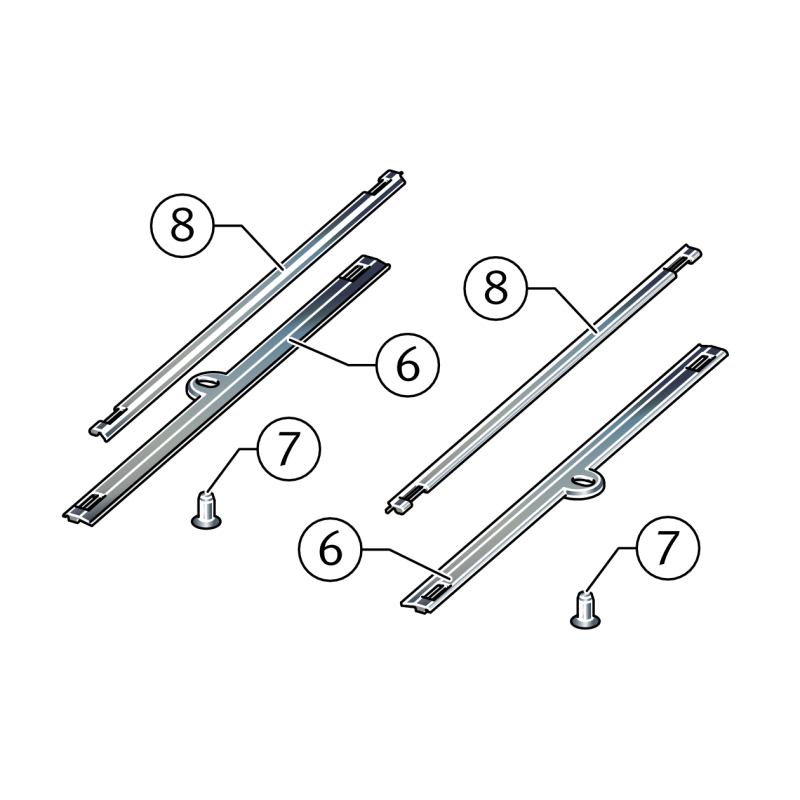KIT.KWVE20-W-9100 N1