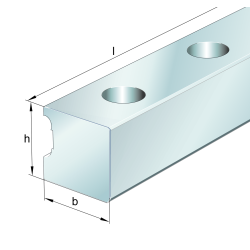 TKVD14X2000-0001-EWL-G3 N4