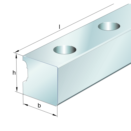 TKVD14X2000-0001-EWL-G3 N4
