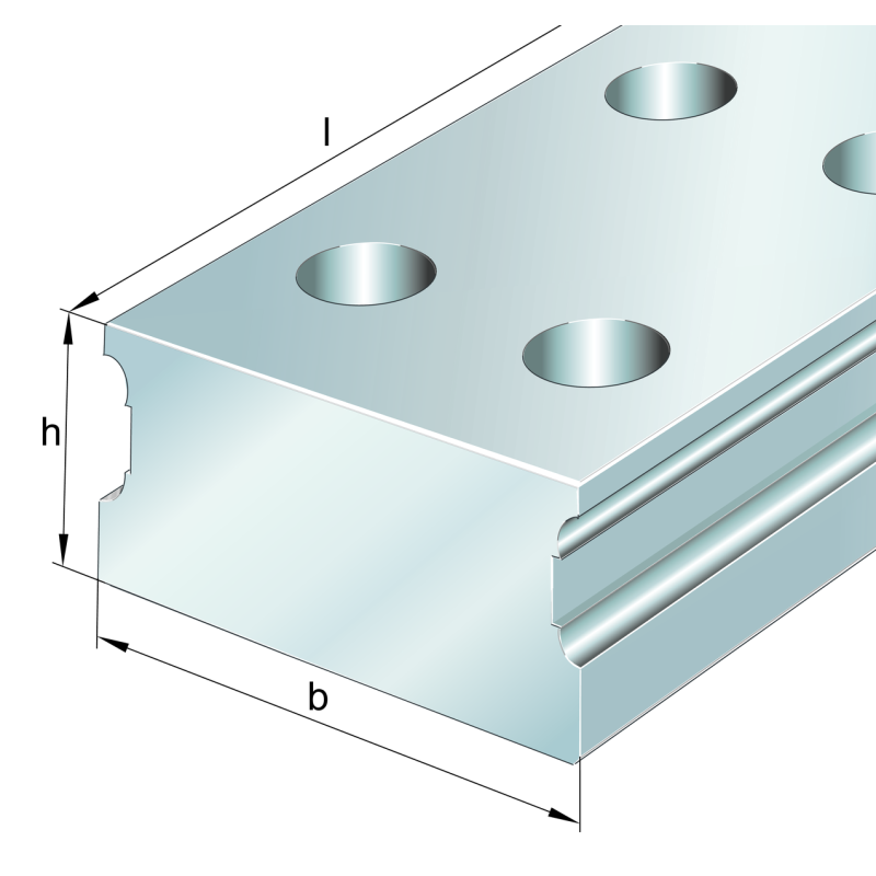 TKVD32X2000-0001-EWL-G3