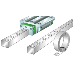 ADE22X100000-0001-EWL