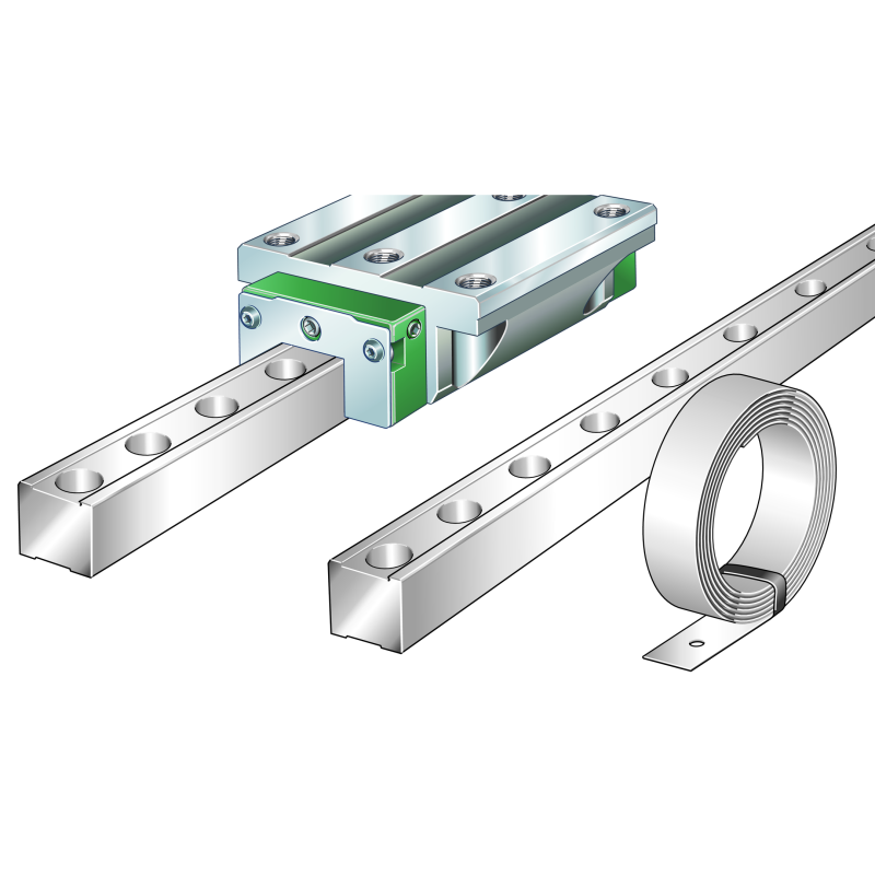 ADE22X100000-0001-EWL