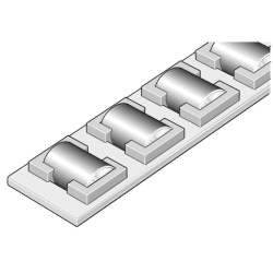 HR100X2995
