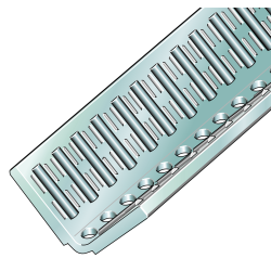 HW15X61