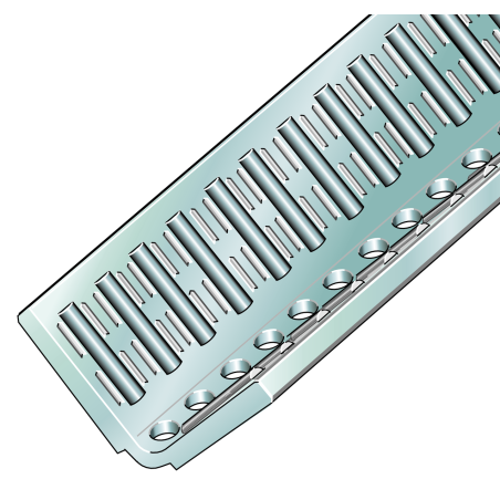 HW15X61