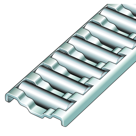 H25X801