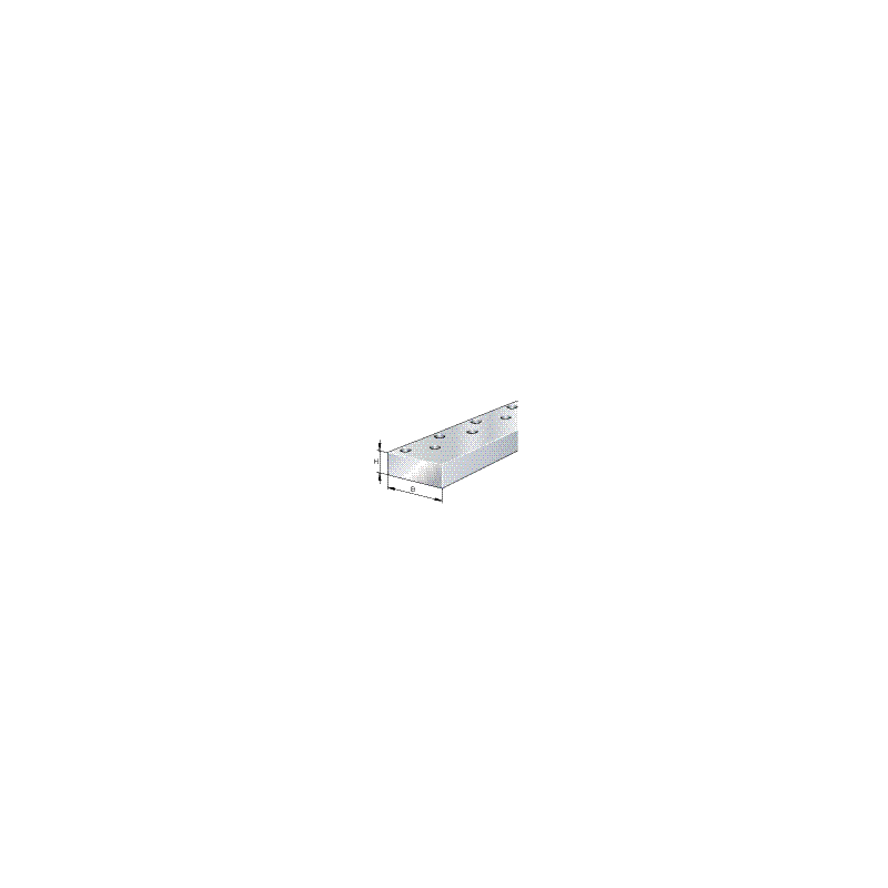 UG6628X830-Q2 N1 UG6628X830-Q2 N1