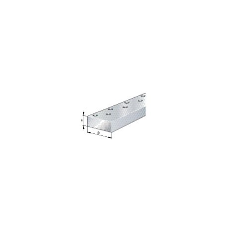 UG6628X830-Q2 N1