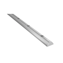 LEIS-M8/8X650-T-NUT-SB-ST N