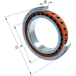 VCM71911-CDLR-T-P4S-DUL-XL N1