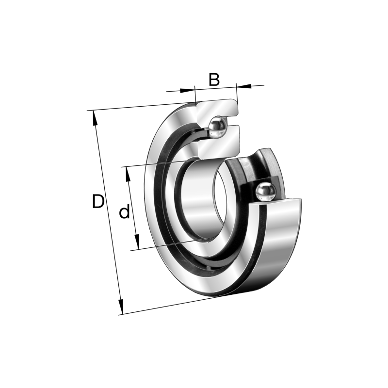 BSB4072-SU-XL