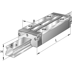 KWVE30-B-SNL-ADE-V2-G2