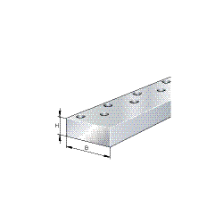 UGN9741X1400-A-Q6 N1
