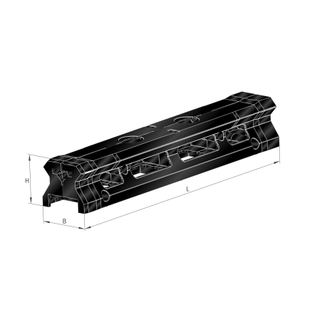 MSX.RWU65-F-0260 N