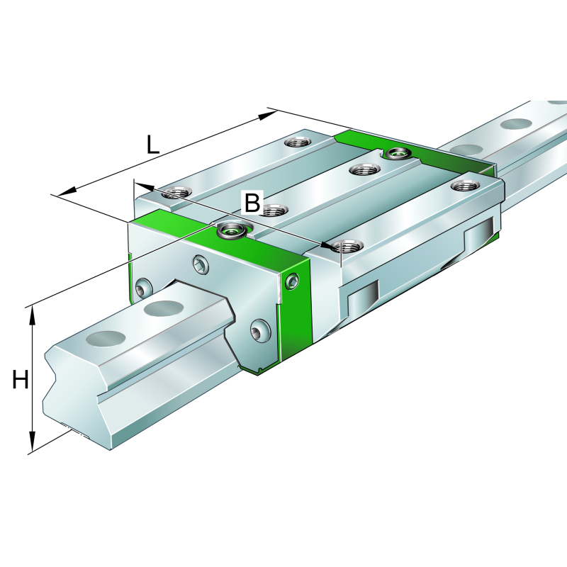 RWU45-F-123/930/123-V2-G0 RWU45-F-123/930/123-V2-G0