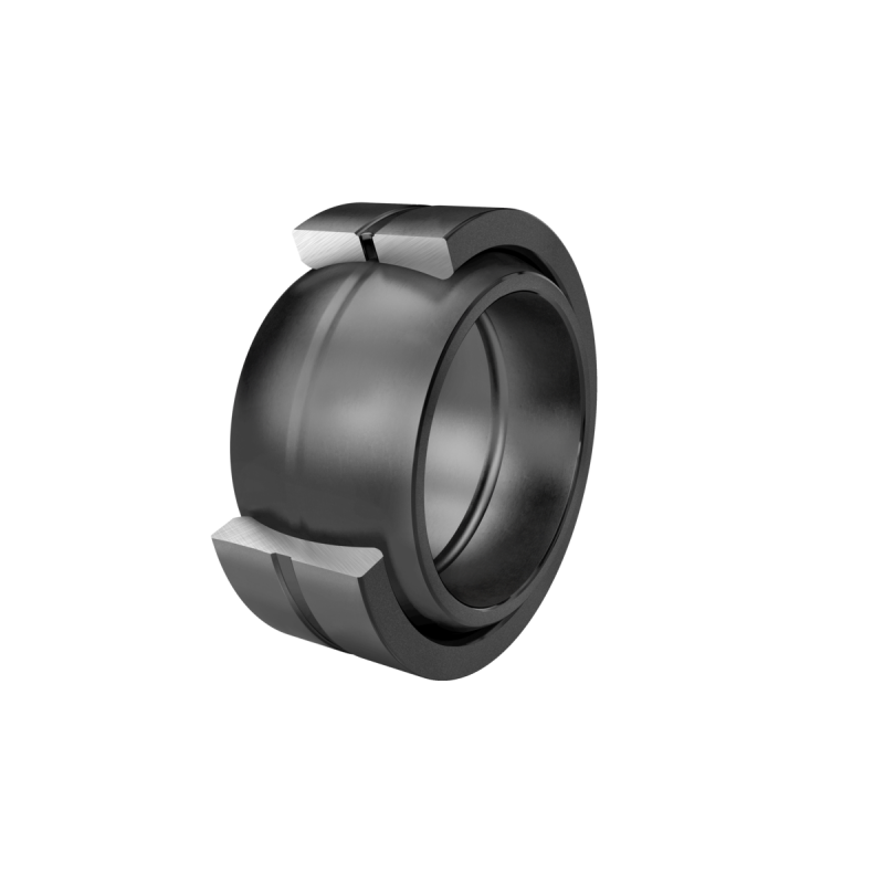 GE45-DO-E GE45-DO-E