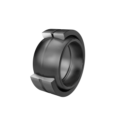 GE70-DO-E