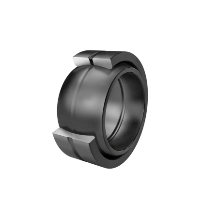 GE70-DO-E