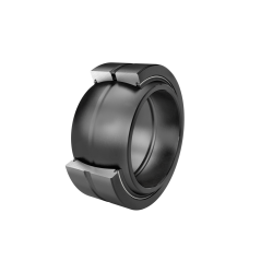 GE95-ZO-2RS-E N1