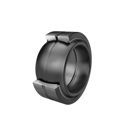 GE95-ZO-2RS-E N1