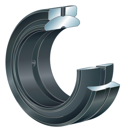 GE15-ZO-E N100