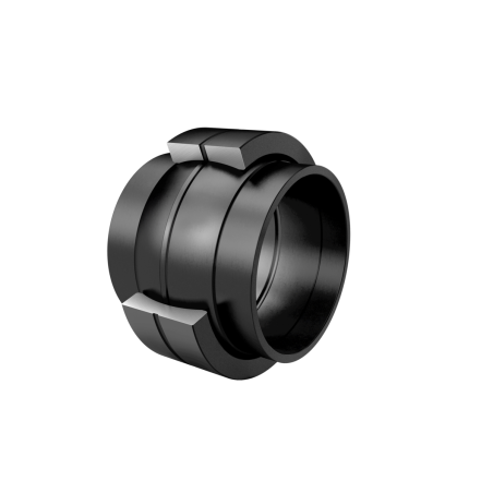 GE90-LO-E
