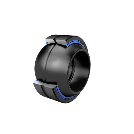 GE15-FO-2RS-E