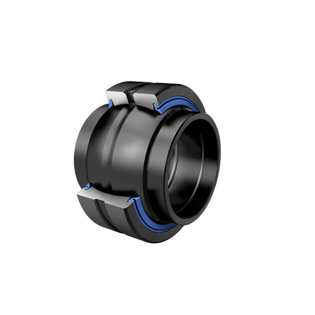 GE20-HO-2RS-E